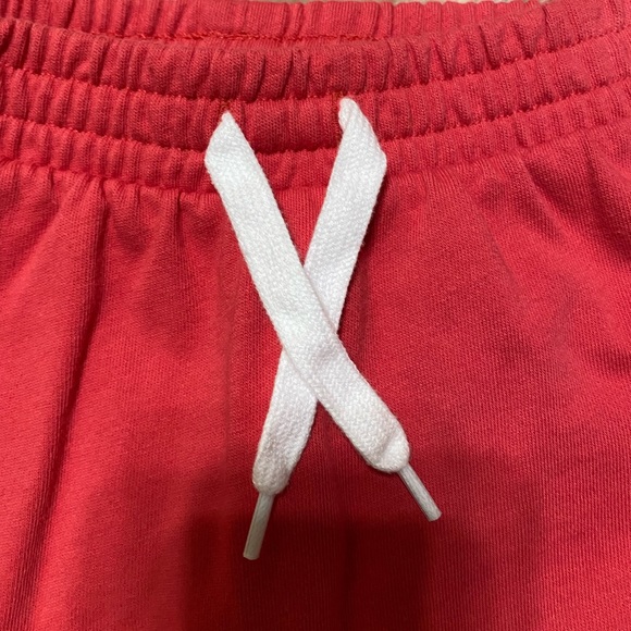 NWOT GAP Girls Skort Size XS (4-5) - Picture 2 of 11